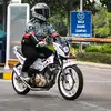 amsdohc