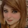 mazbutt01