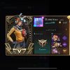 amir_968_