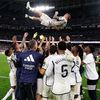 rodrigo_fc_mobile