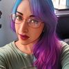 orchid_phoenix10
