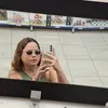 jkbaterista
