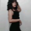 andreapozos90