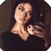 sara0_0s
