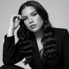 esthefanychona20