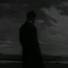 d_x_d___