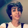 DANI🇰🇼