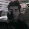 nelsonrojas_