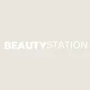 beautystation_graz