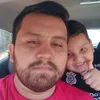 acivanpinheiro