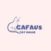 gafaus.cat.house