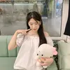 khnhu_2712