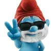 papaschlumpf94