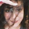 wafaa.ribouz