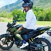 uqmanoj