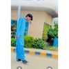 awaisbaloch4929