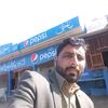 manankhokhar6049