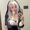 icsrothchildchevalier19