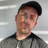 miguelangelous