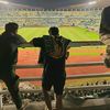 diki_mbridak.23