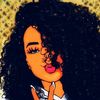 blossomqueen936