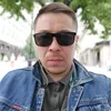 rafaelzaripov8