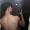 juaan.sarasolaa
