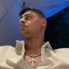 luca_eliasclk