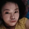 pusmeong37