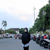 iindahwhyy