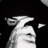 xoshnaw_7111