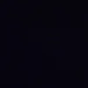 le_t14k15