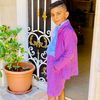 nayef_shoker