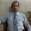 sabrimohamed46