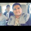 alhomada0_ayhab0