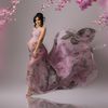 XiomaraDenisse Photography
