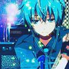 me0w_k1tty_cycy