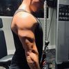 zachpaye