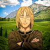 youssef_free_fire_ellou