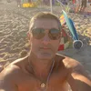saveriolosacco