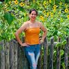 latina.71
