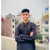 am_xihu97