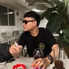 _krsjhn