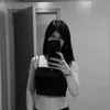 eva210306__