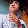 vians079