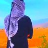 nayefalmasaeed_