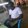fivestarndiobodo