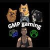 gmpgaming291116