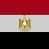 egypt_best2