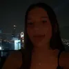 lily_fitzpatrick